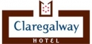 Claregalway Hotel